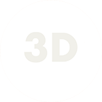 3D_ICON