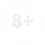8+_ICON