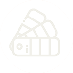 Colour_Psychology Colour_Psychology