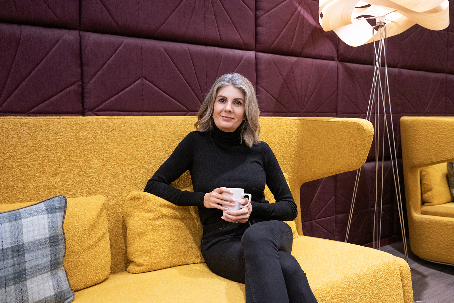 stana_fox_interior_designer_Aberdeen