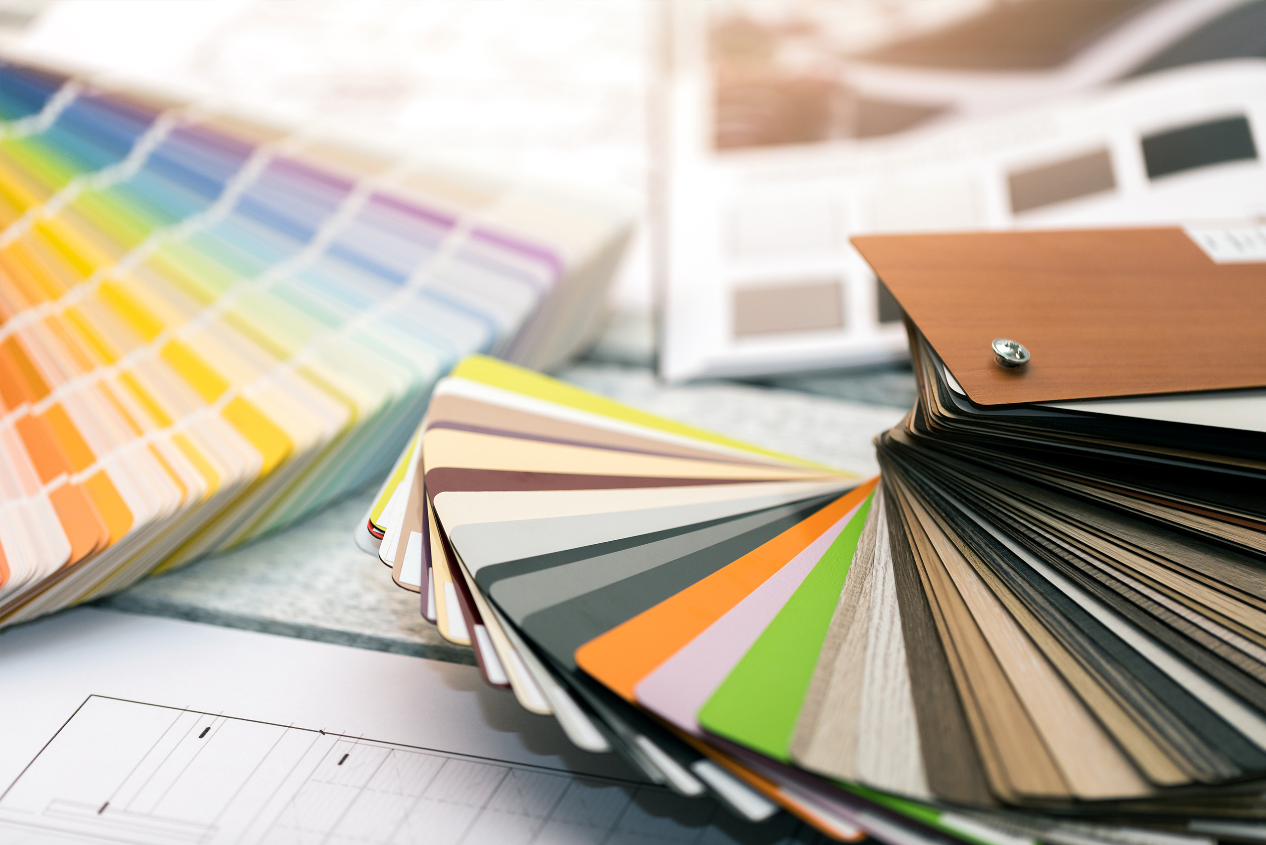 ONYX Interior Design Aberdeenshire