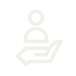 Personalised_Sevice_ICON